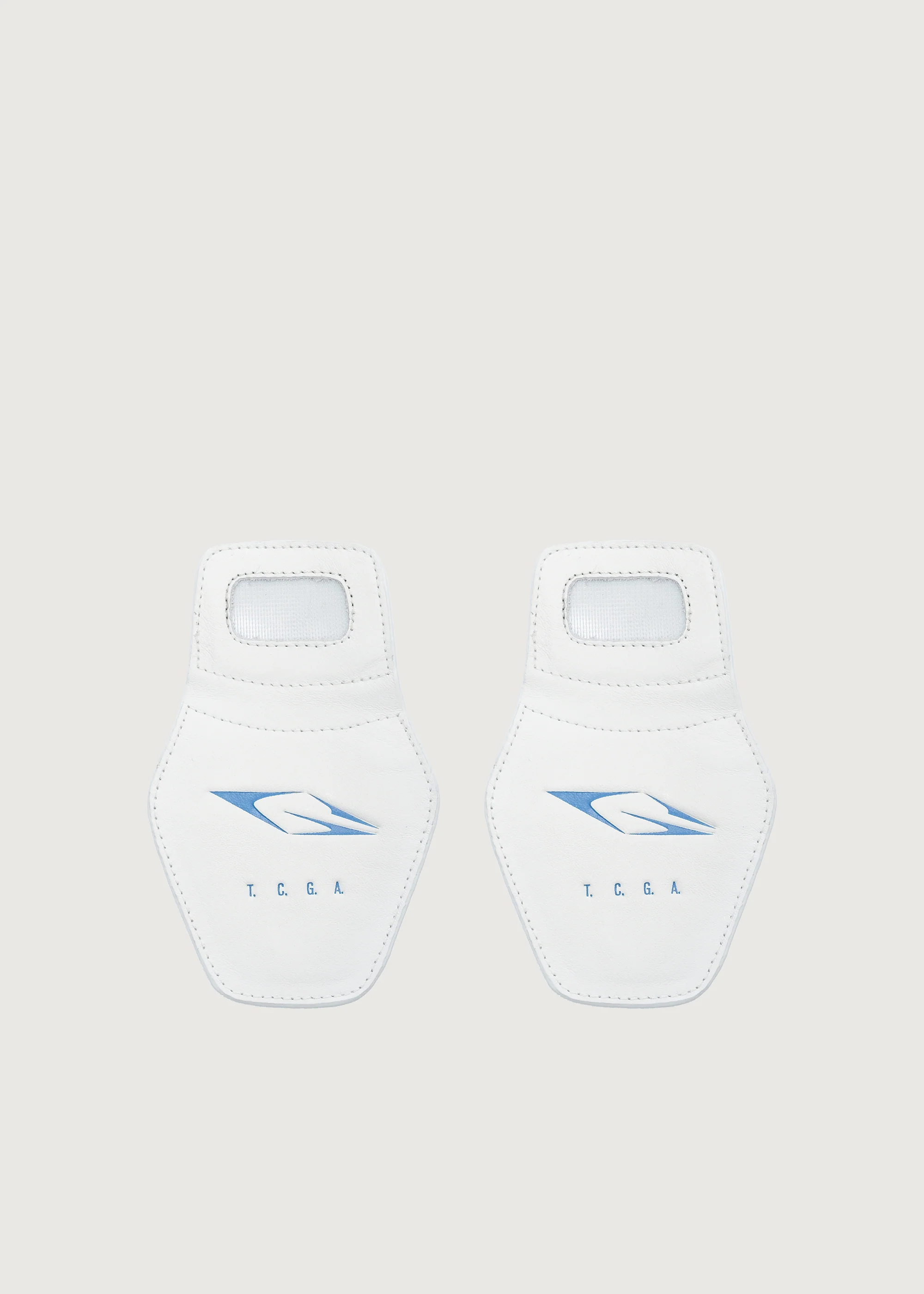 Ramble Suede Klein blue - Image 18