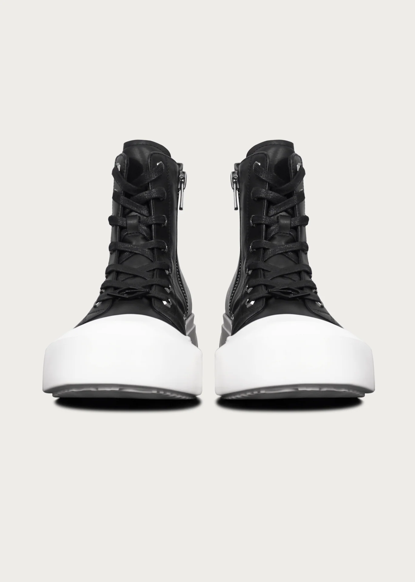Lake moon skateboard shoes - Image 10