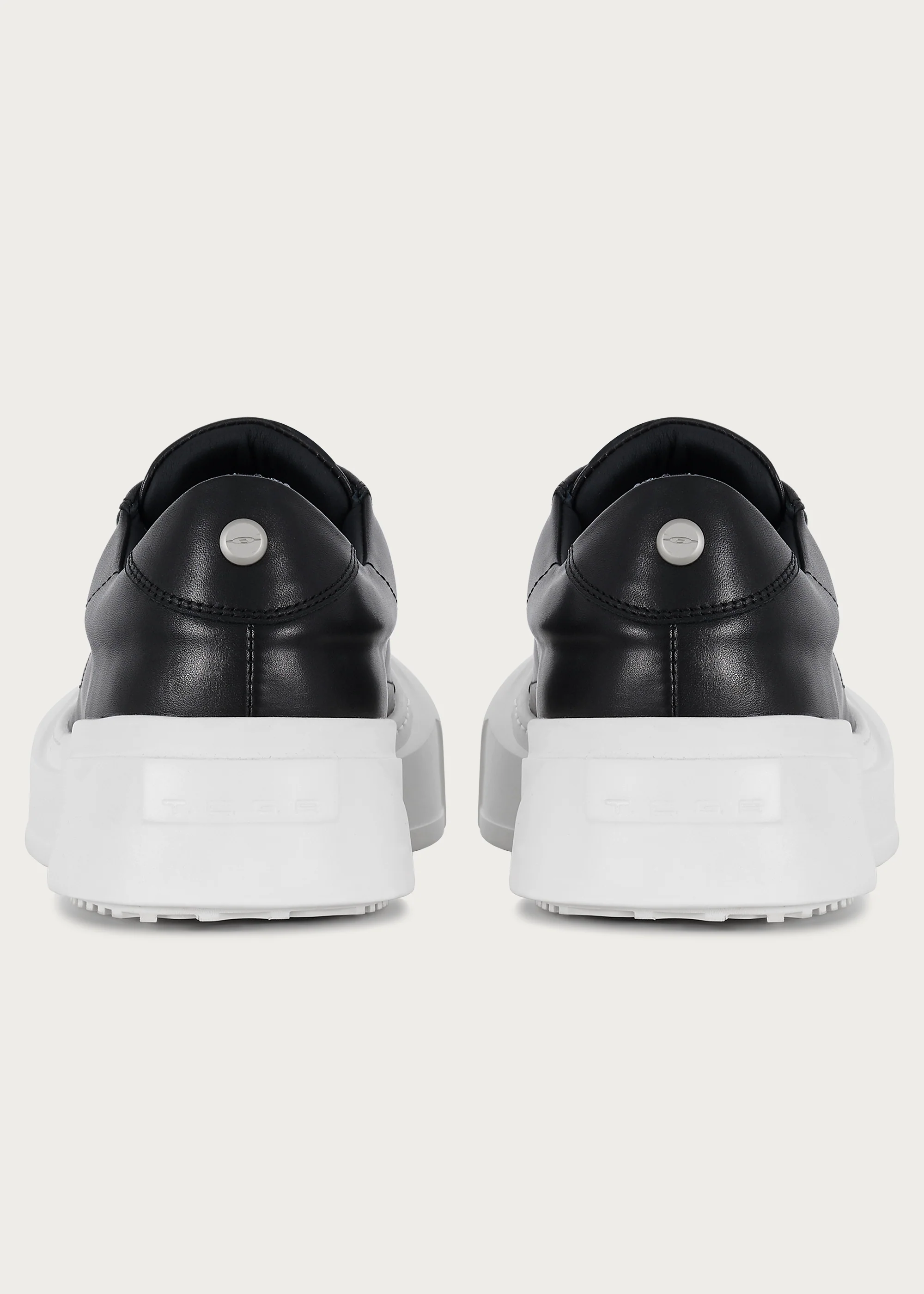 Lake moon skateboard shoes - Image 11