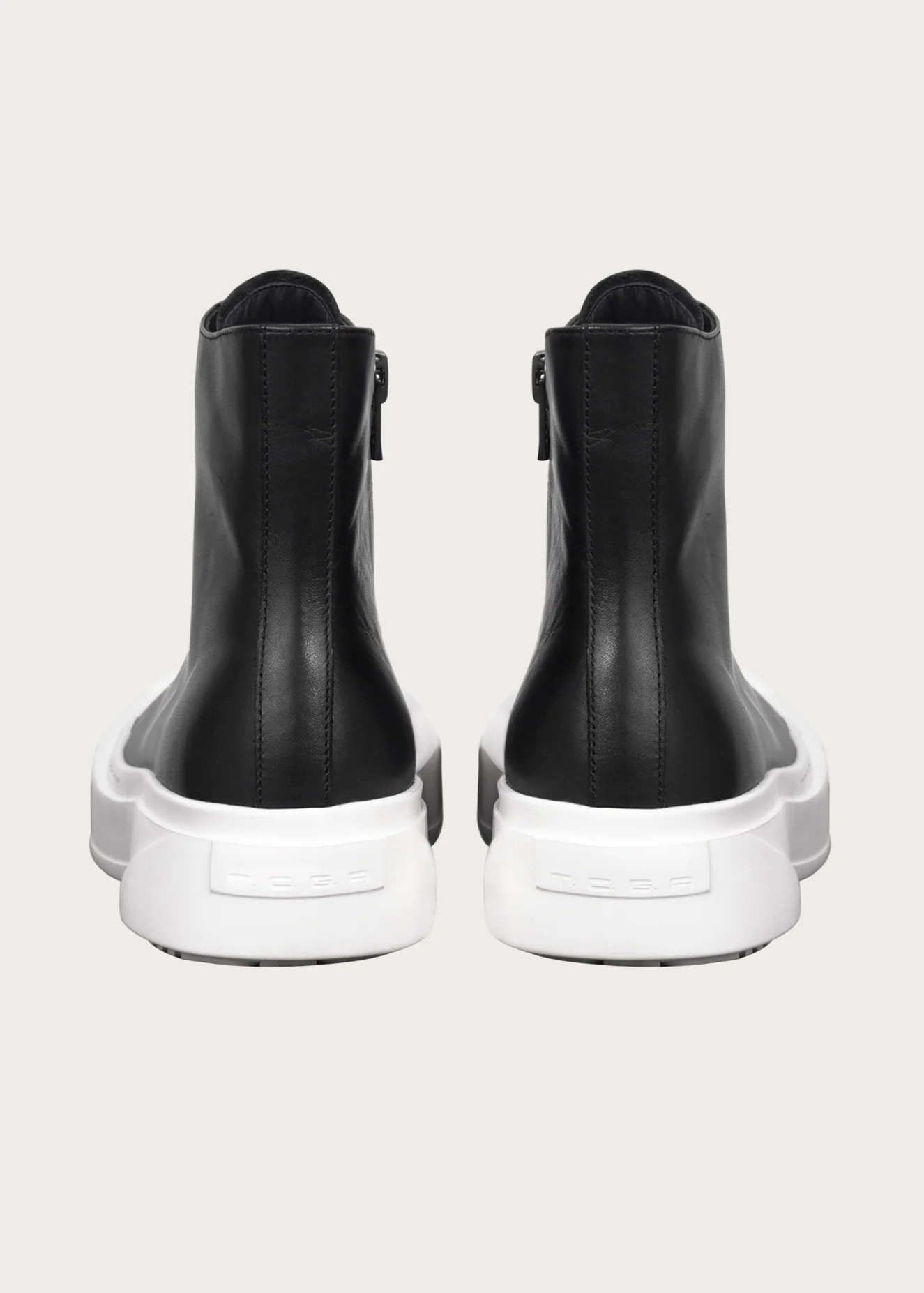Lake moon skateboard shoes - Image 12