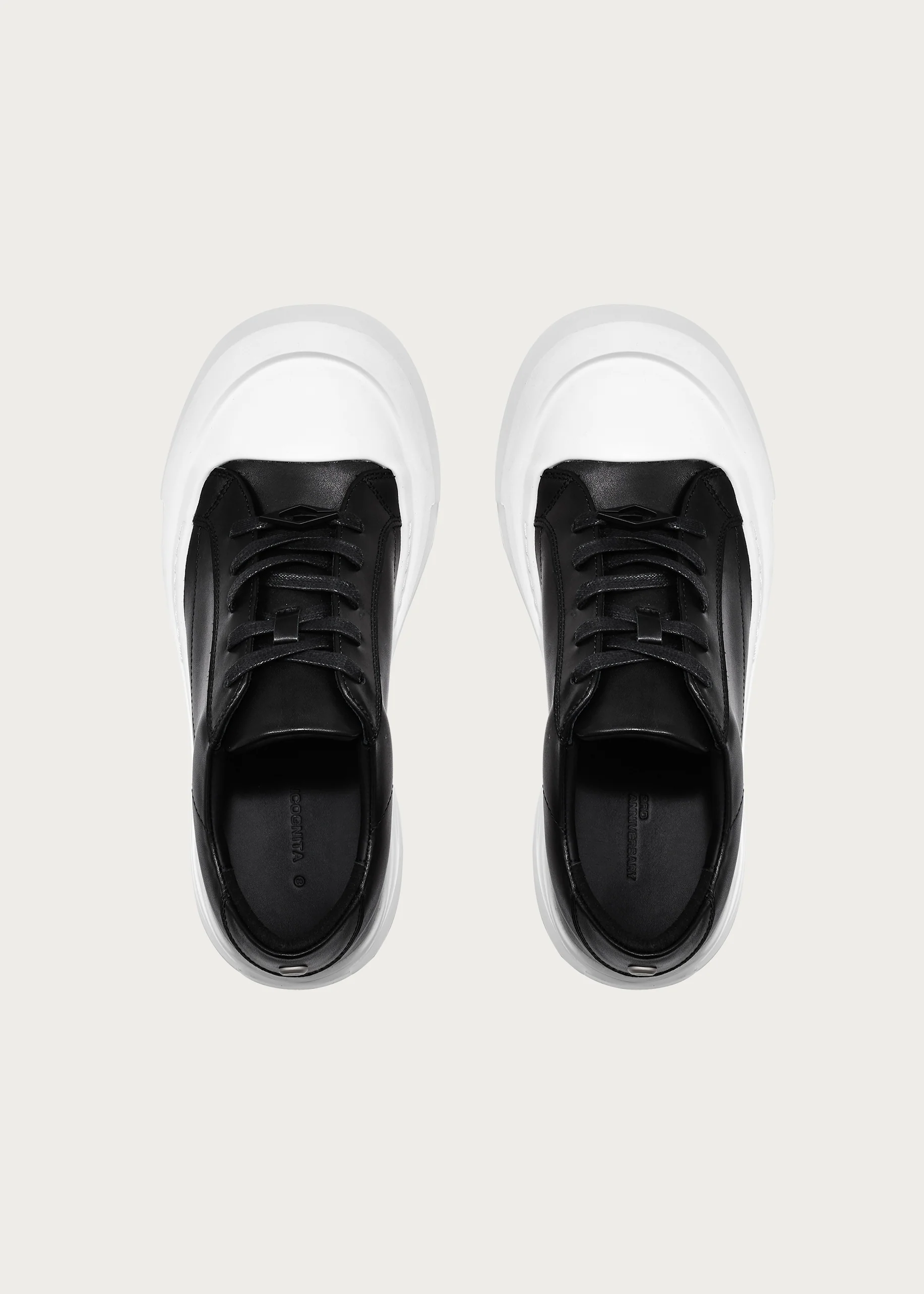 Lake moon skateboard shoes - Image 13