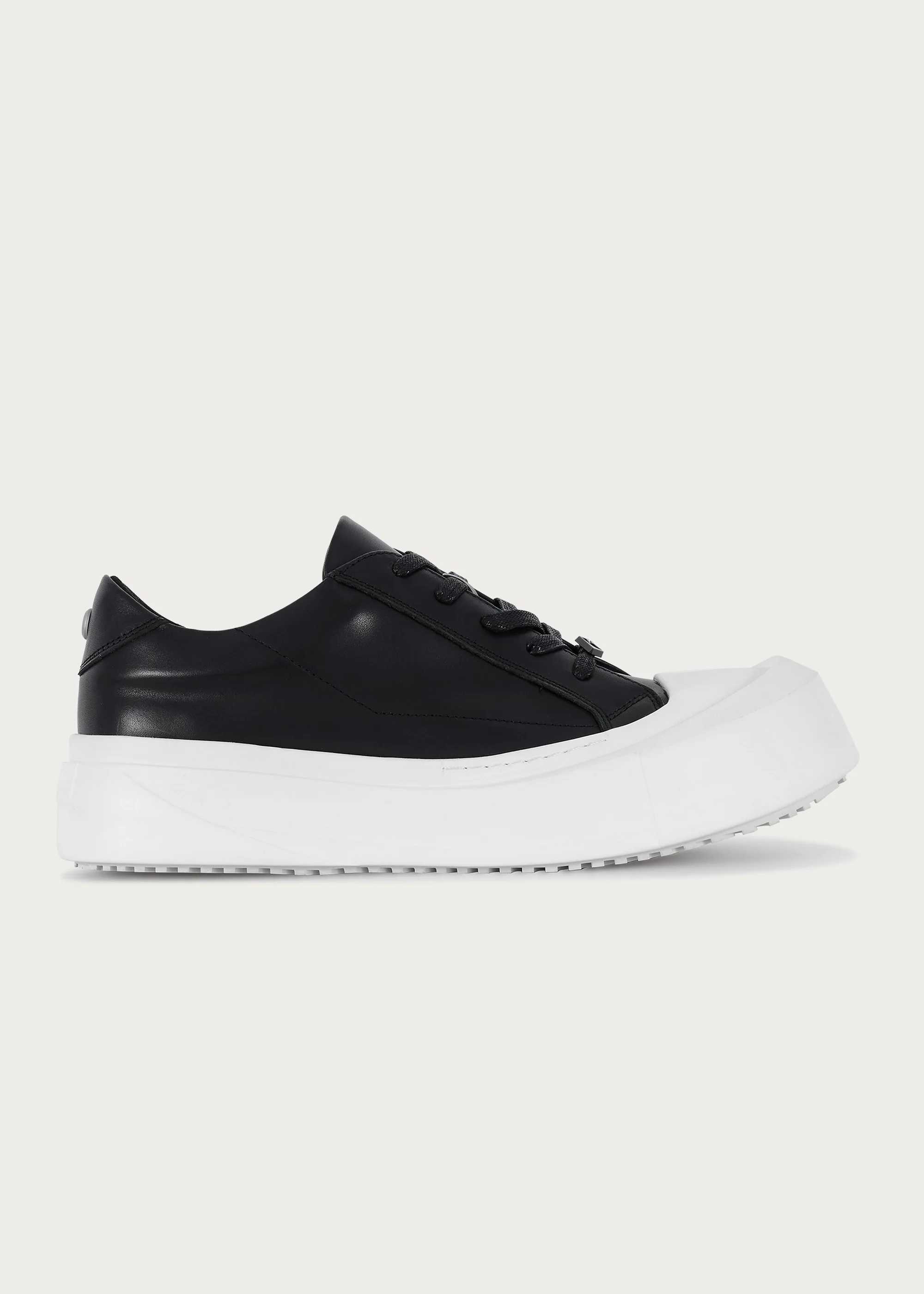 Lake moon skateboard shoes - Image 14