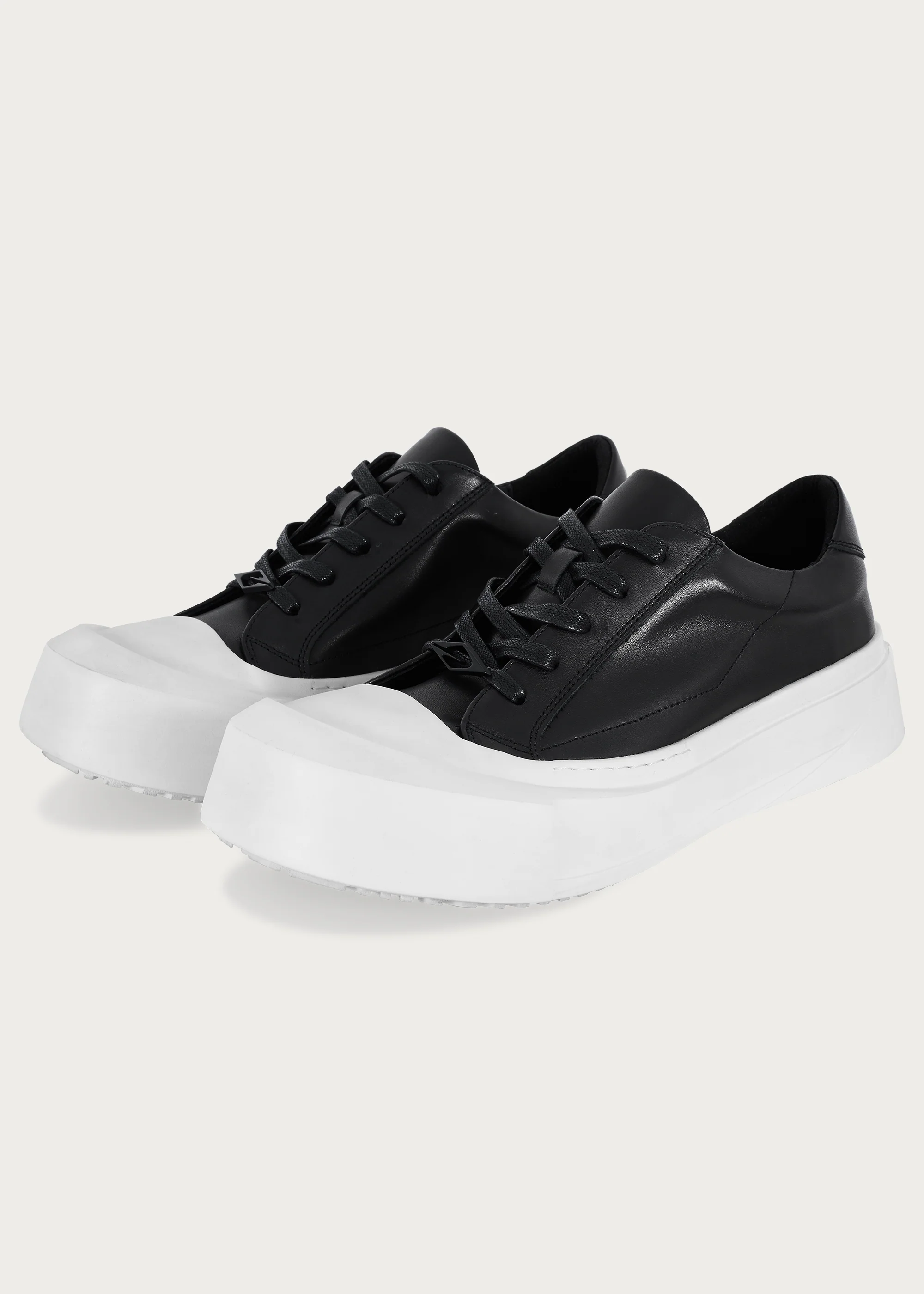 Lake moon skateboard shoes - Image 5