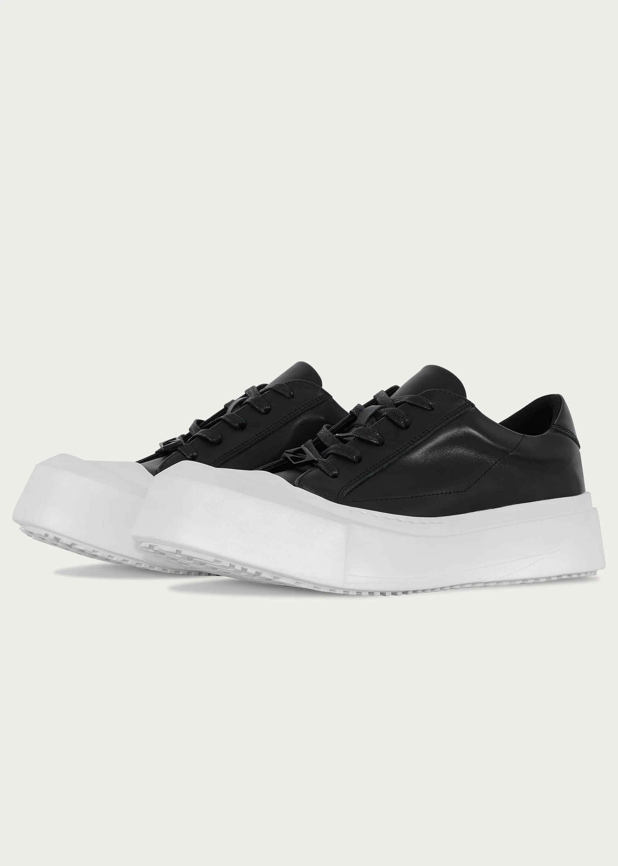 Lake moon skateboard shoes - Image 7