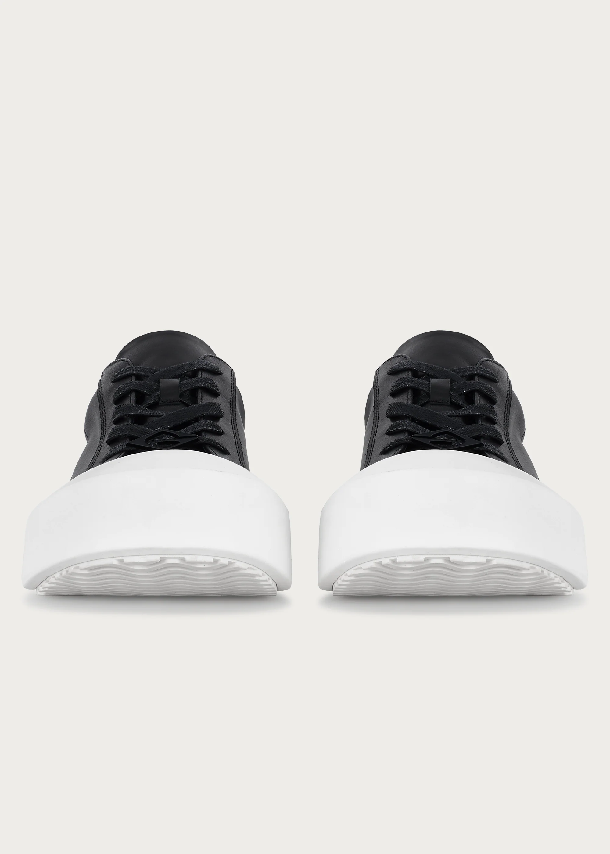 Lake moon skateboard shoes - Image 9