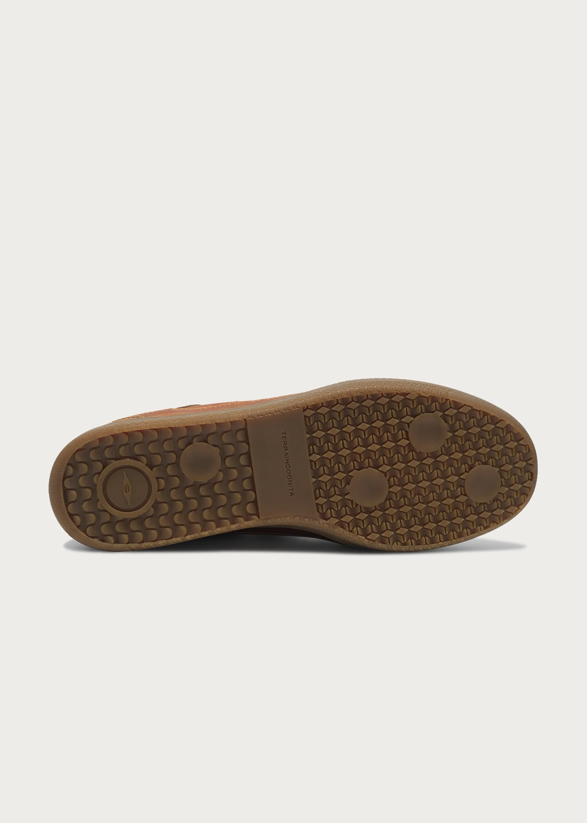 Ramble Amber brown - Image 17