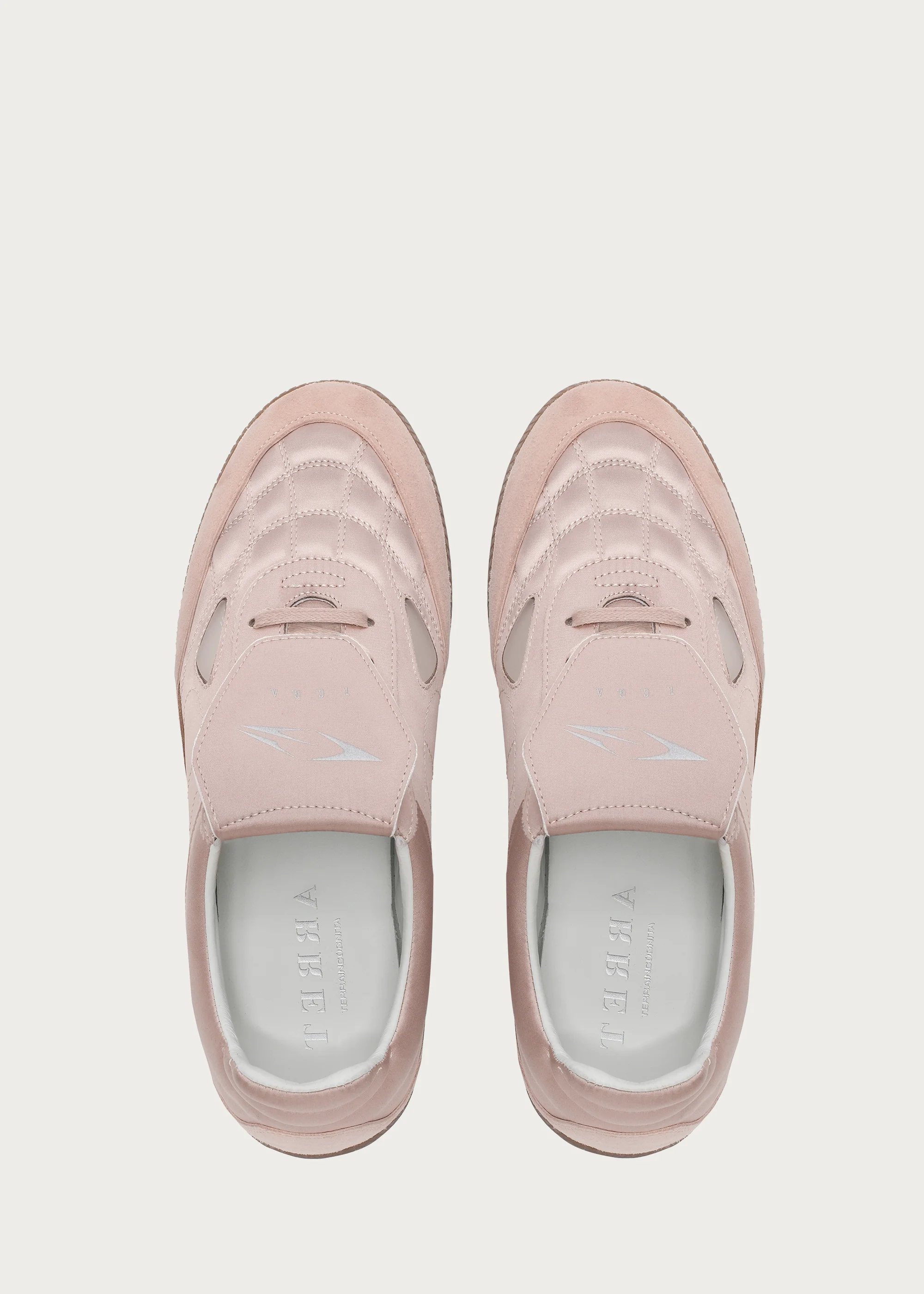 Ramble Coral pink - Image 13