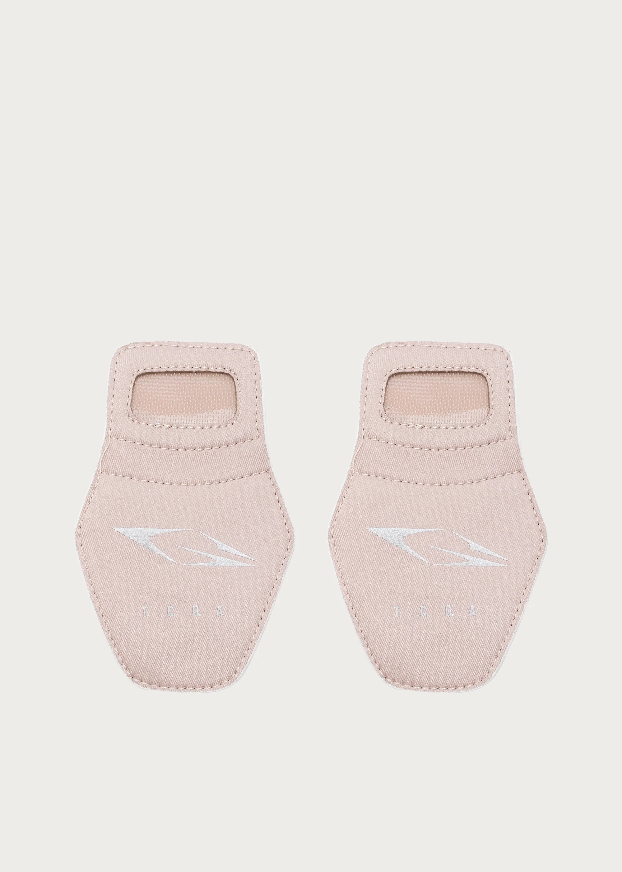 Ramble Coral pink - Image 15