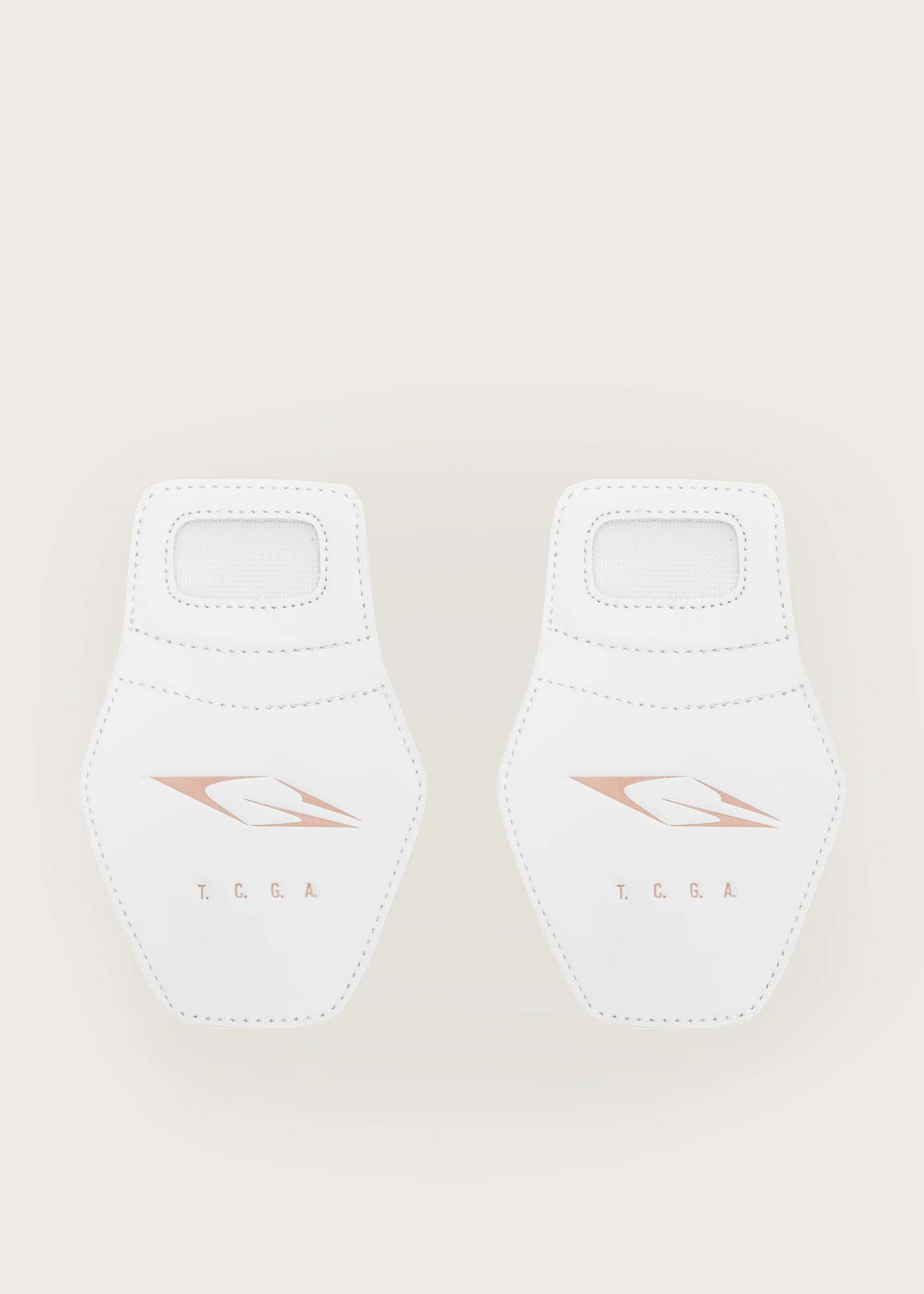Ramble Coral pink - Image 16