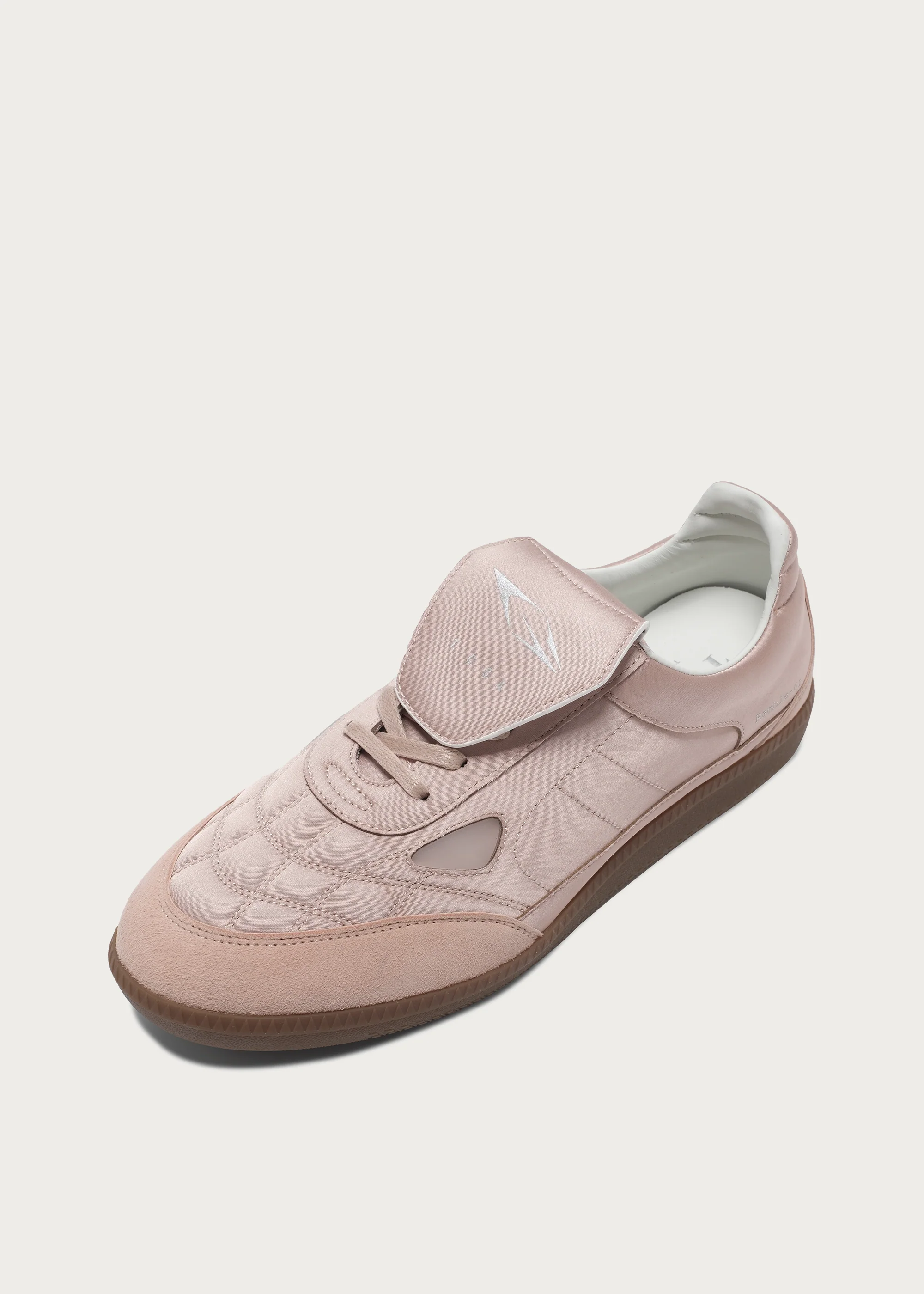 Ramble Coral pink - Image 6