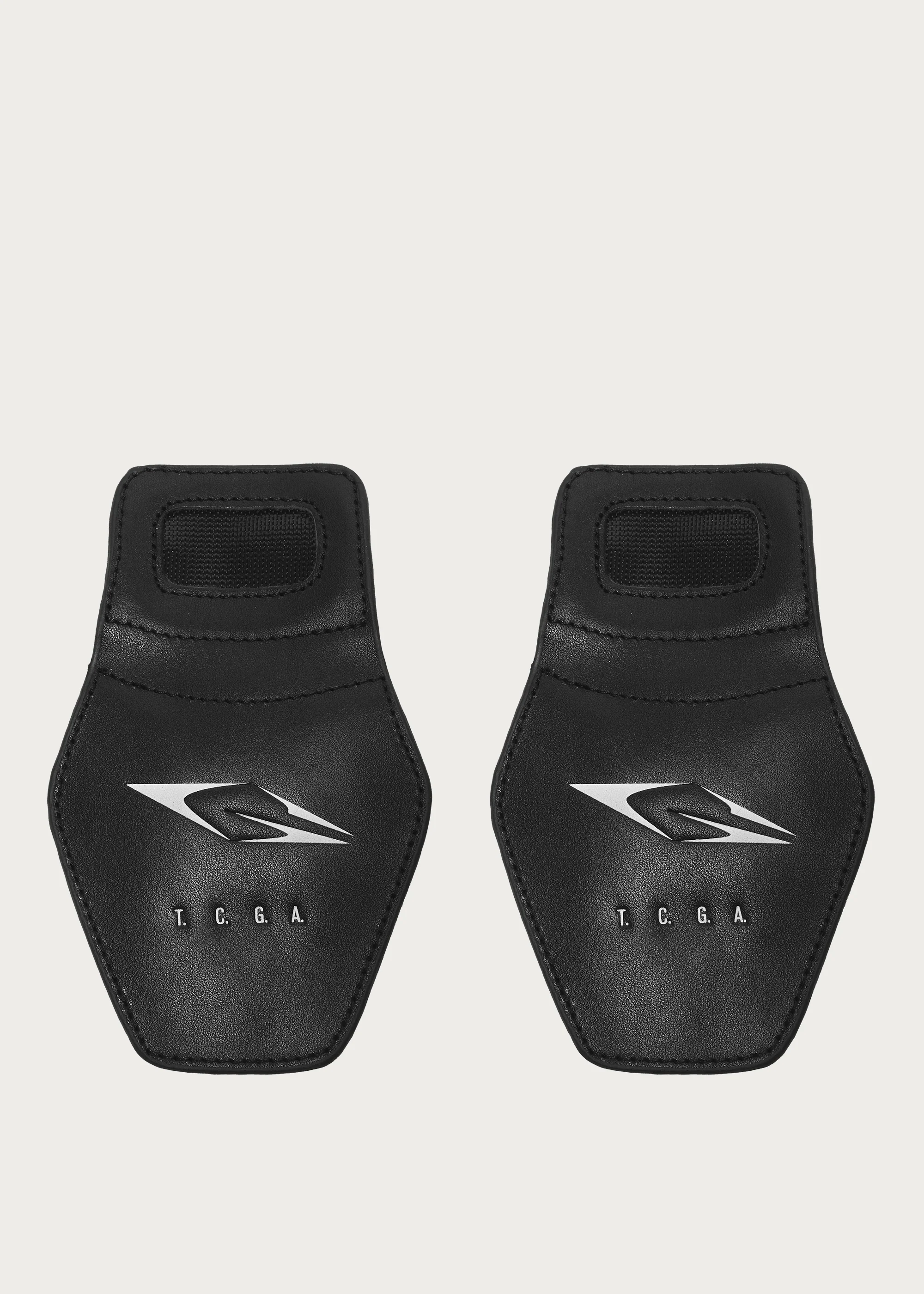 Ramble Retro black - Image 14