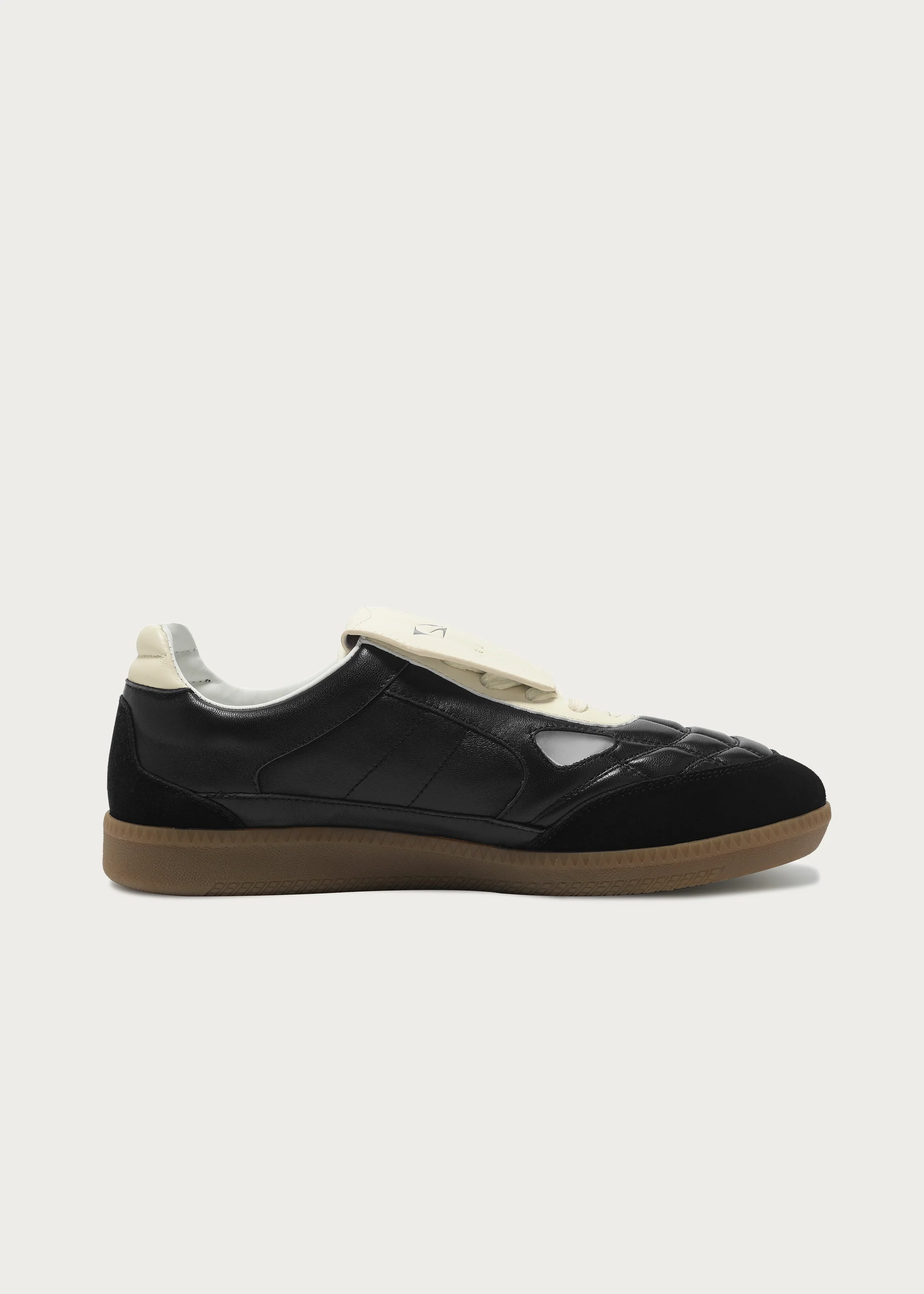 Ramble Retro black - Image 5