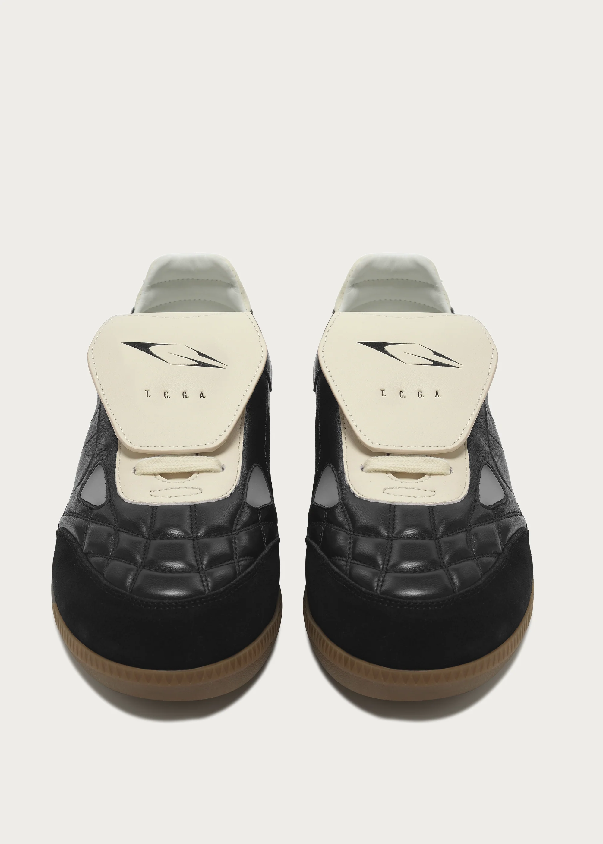 Ramble Retro black - Image 7