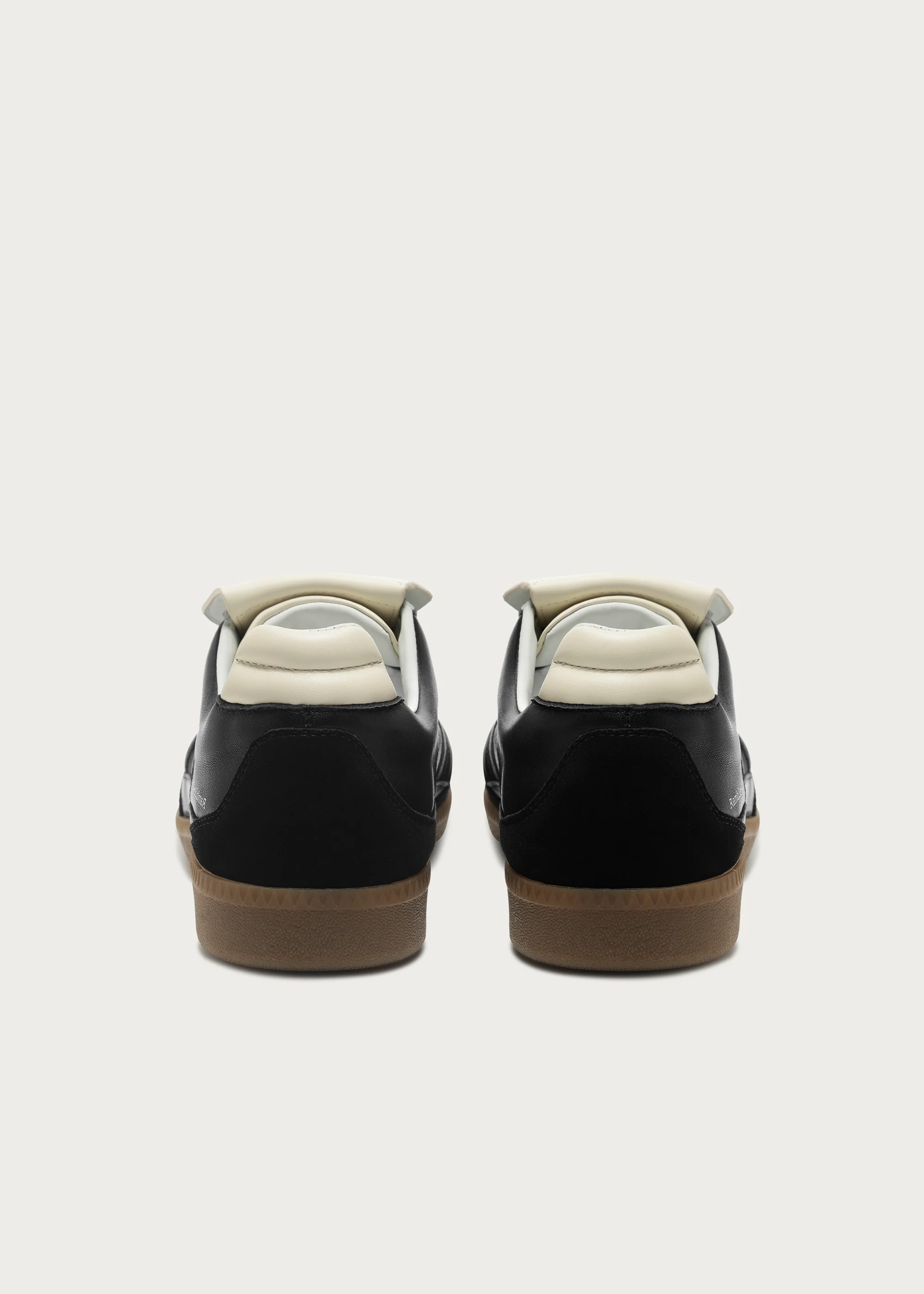 Ramble Retro black - Image 9