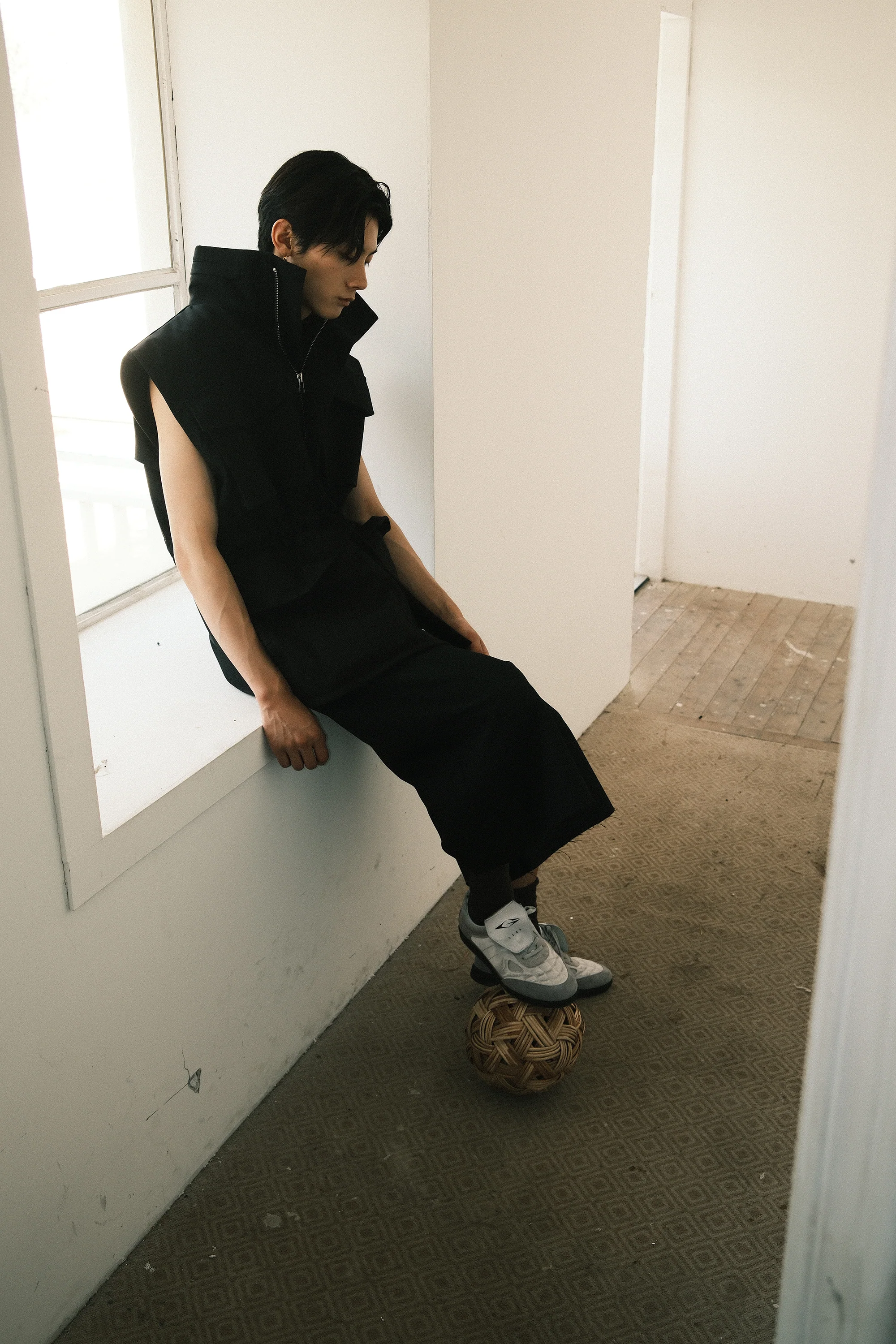 Ramble Streaming silver - Image 19
